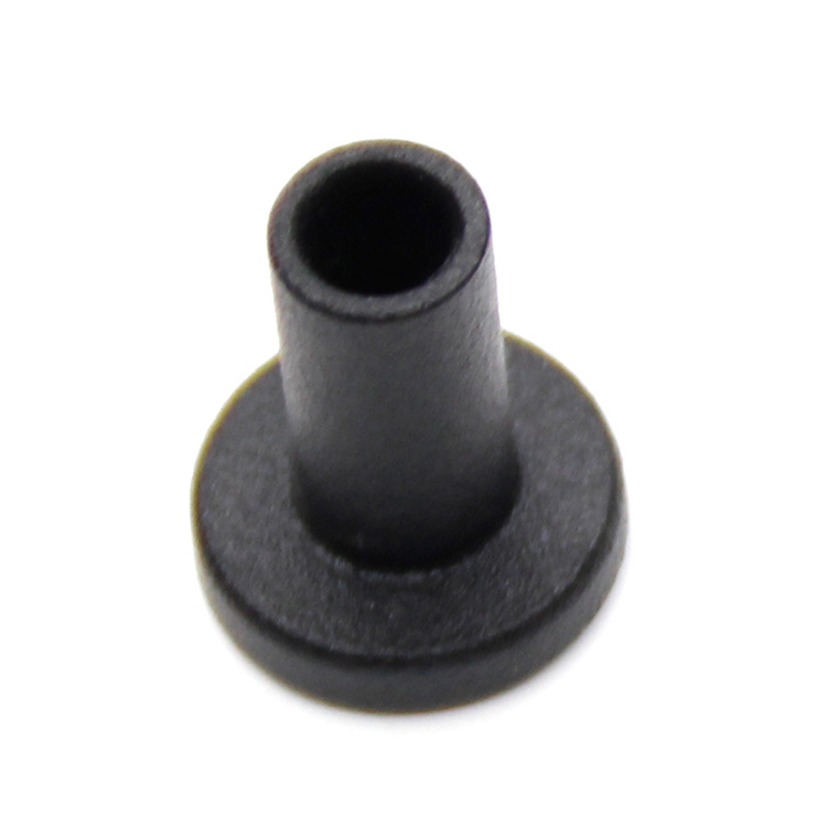 Pista de la puerta corredera del gabinete de la cocina