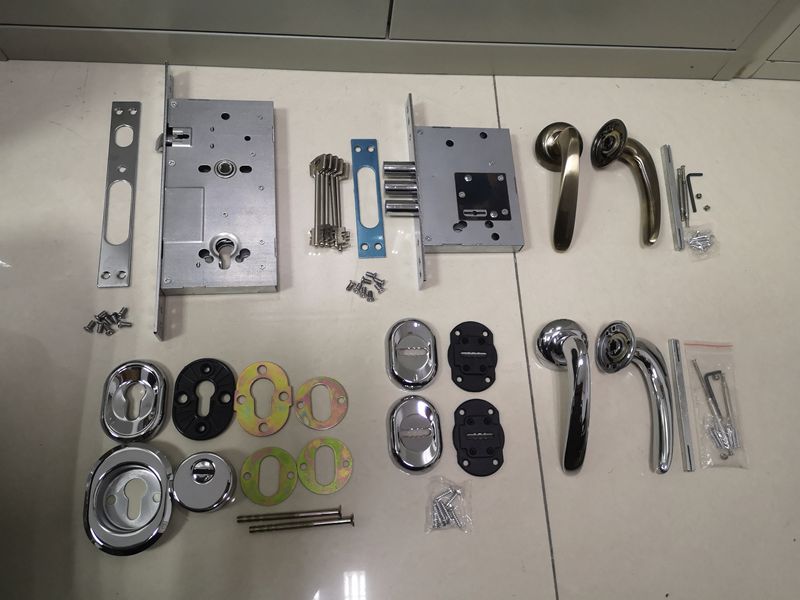 Cilindro invencible de la era