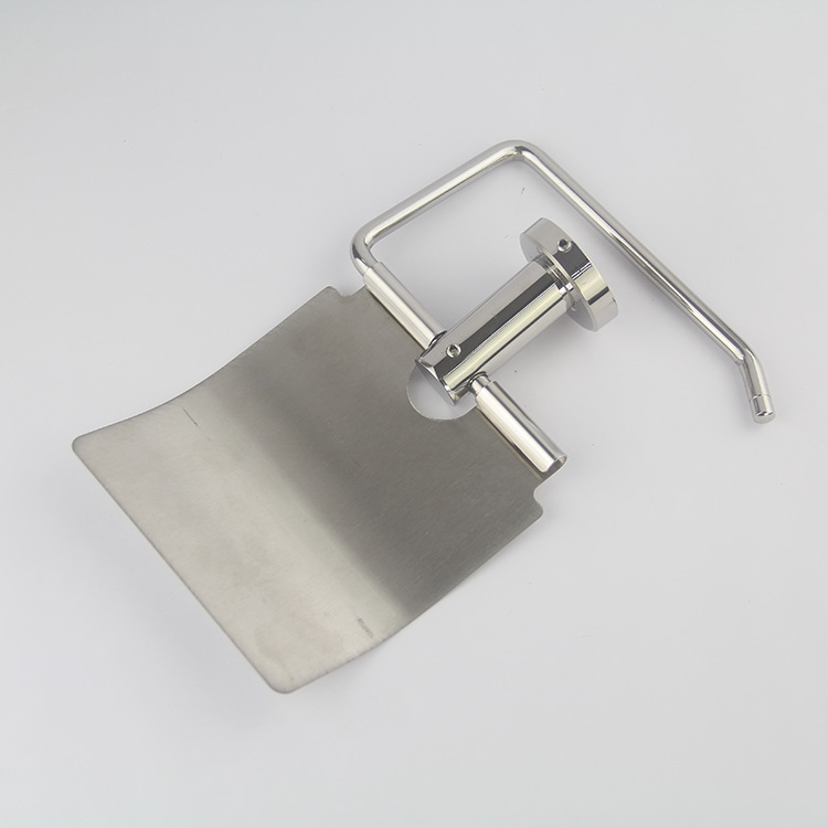 portarrollos de papel higi&eacute;nico