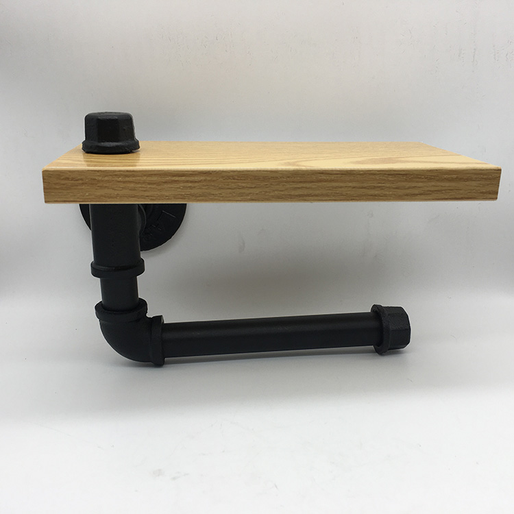 Tenedor de ba&ntilde;o de ba&ntilde;o