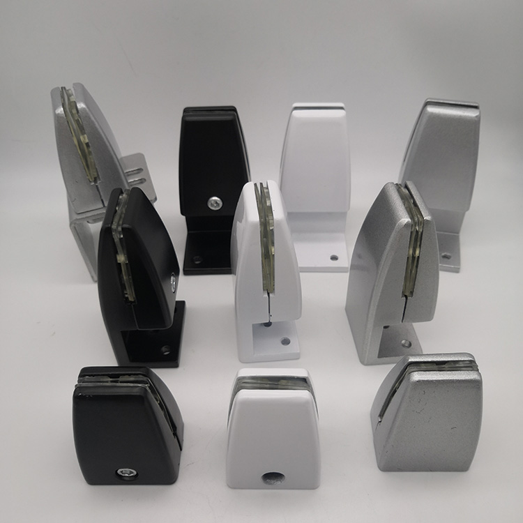 abrazaderas para panel de madera