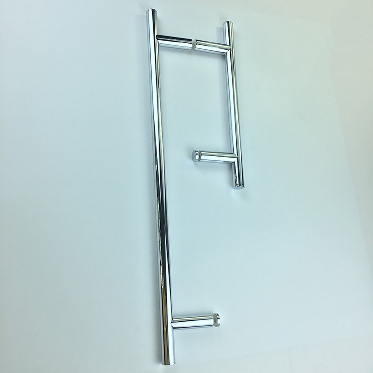 hardware de la puerta de Schlage