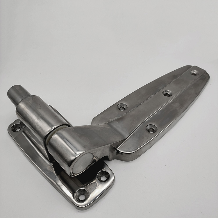 Hardware de utensilios de cocina