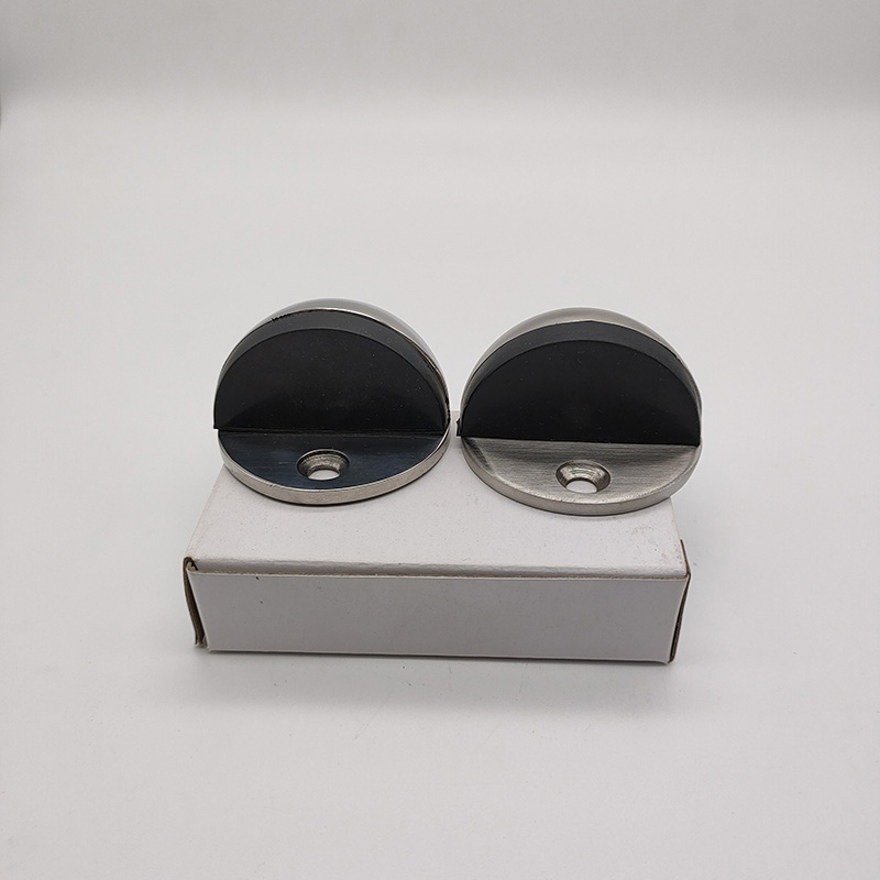 objetivo de tap&oacute;n de tiro