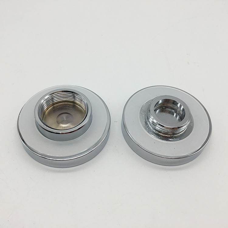 Reemplazo de la manija de la puerta del patio deslizante