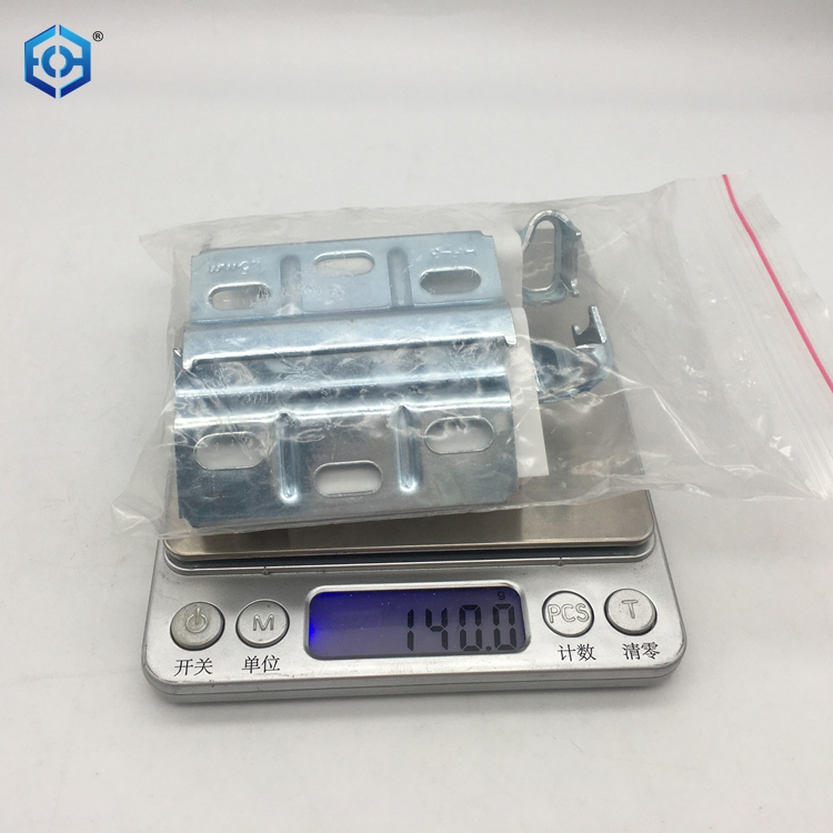 Armario de paredes colgantes