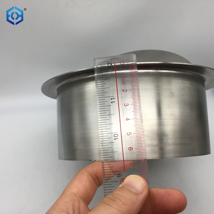 Reemplazo de la cubierta de la bater&iacute;a de Ninestars