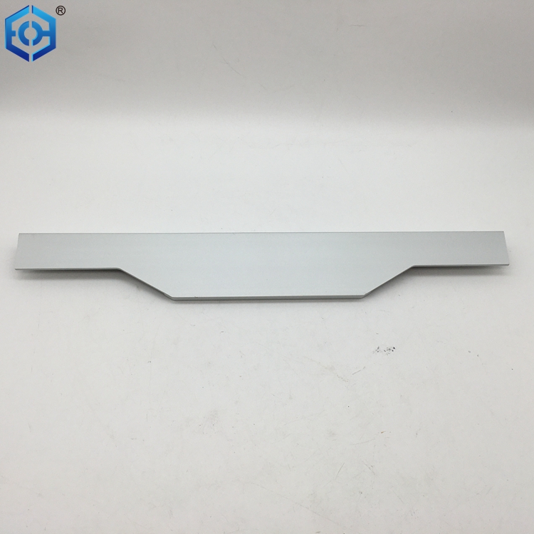 manijas de la puerta del armario