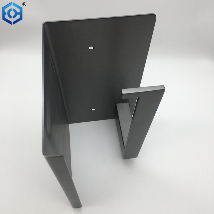 portavasos del ba&ntilde;o Argos