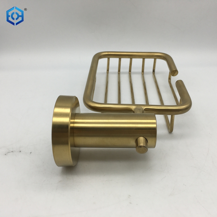 cesta de jab&oacute;n