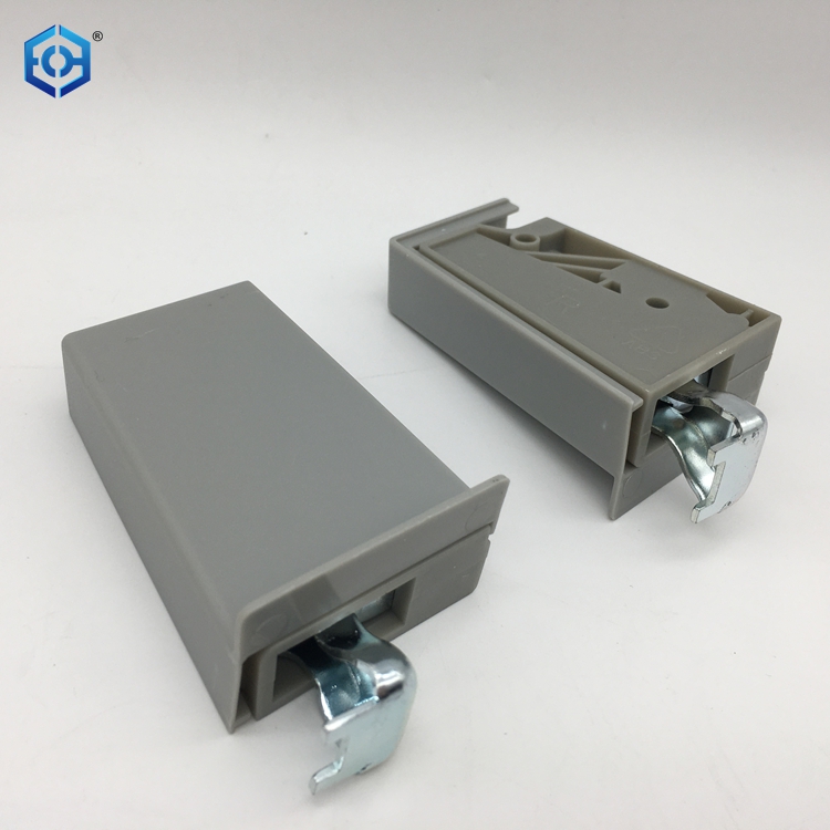 Gabinete de c&oacute;digo colgante