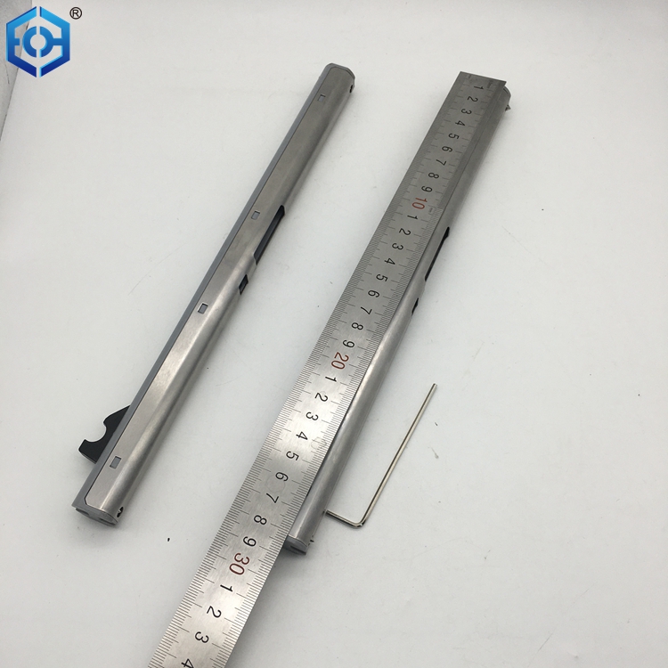  Amortiguador de resorte de tensi&oacute;n ajustable 