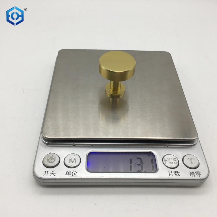 IKEA PIERNAS Y MANEJES