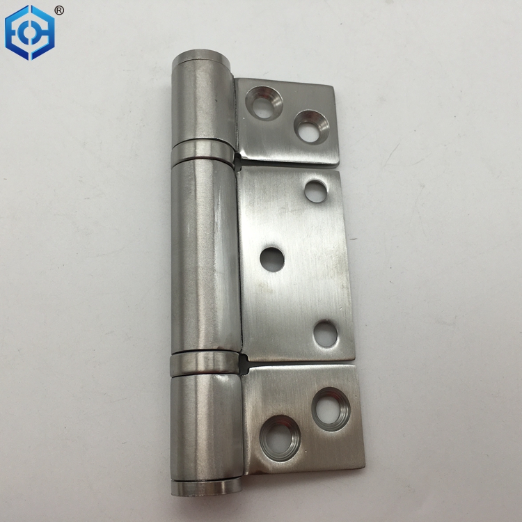 bisagras de armario por parte