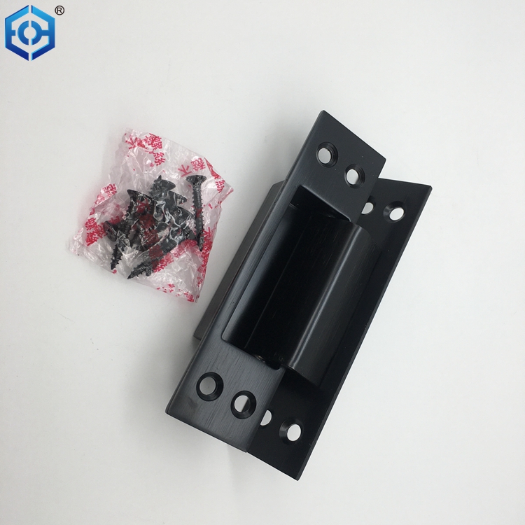 bisagra escotilla oculta