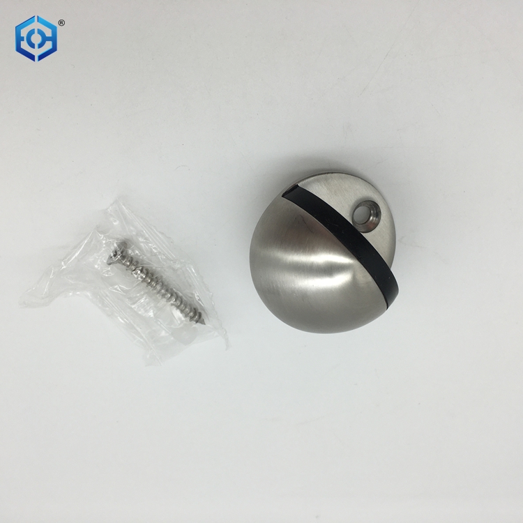 tap&oacute;n de la puerta karet