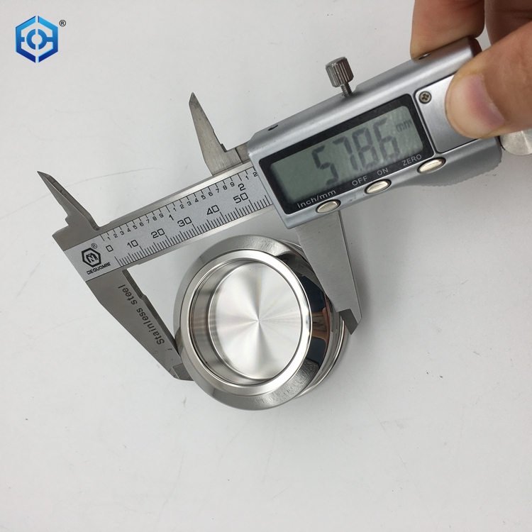 manijas de la puerta del armario de vidrio