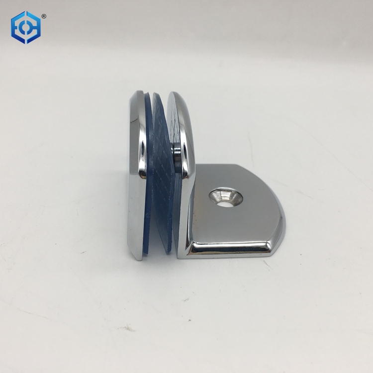 puertas de ba&ntilde;o