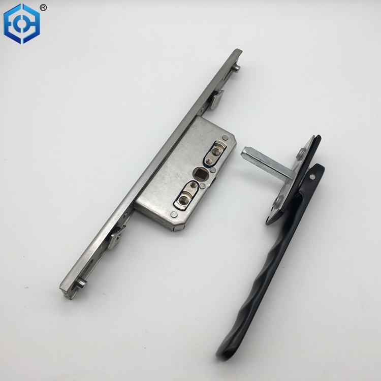 Bloqueos de ventana Lowes