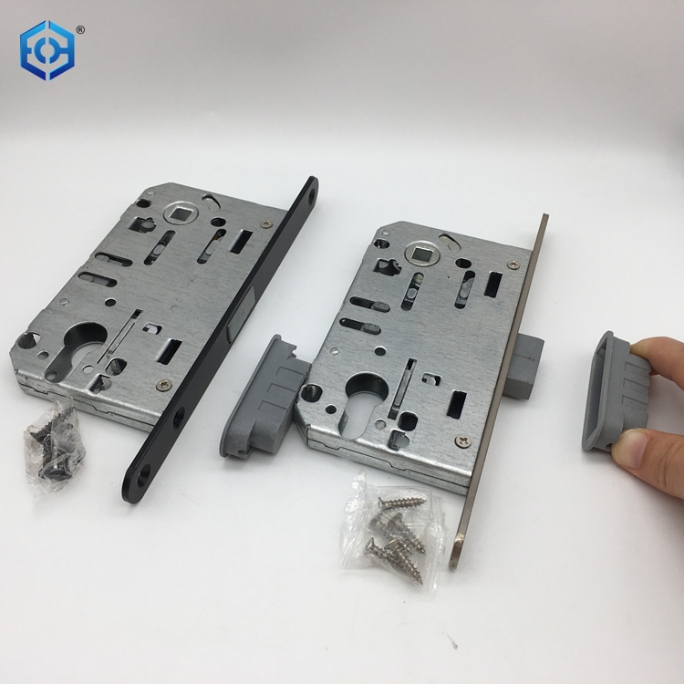 Seguridad Mortice Lock