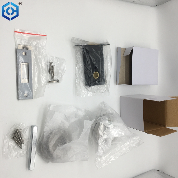 mech&oacute;n de la puerta del ba&ntilde;o 