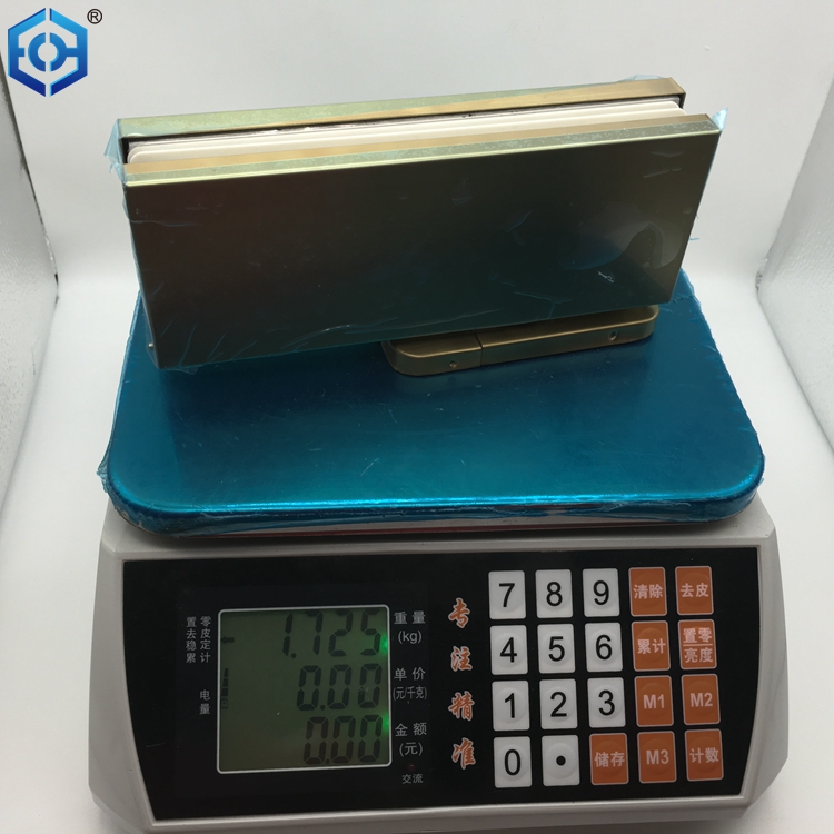 Precio de primavera del piso