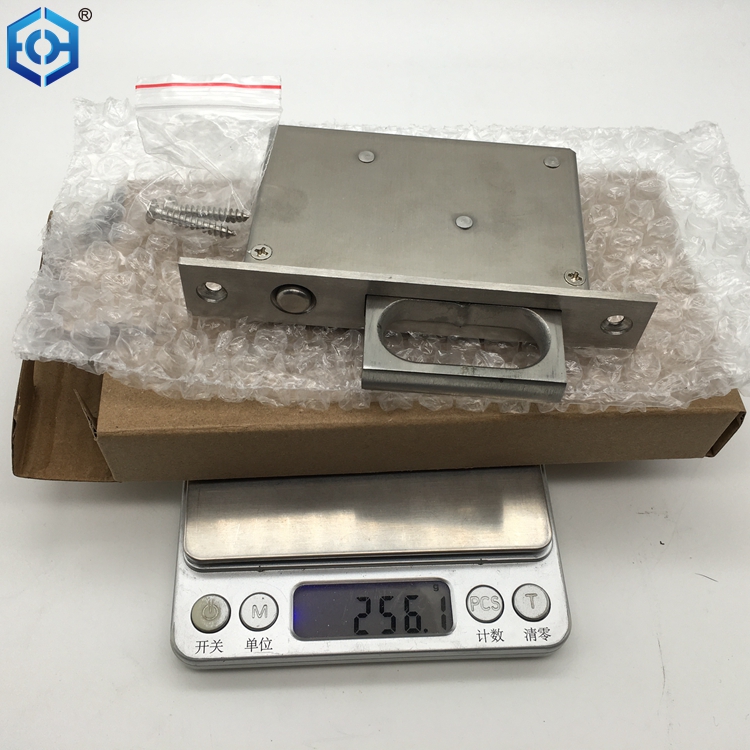 cerraduras de combinaci&oacute;n