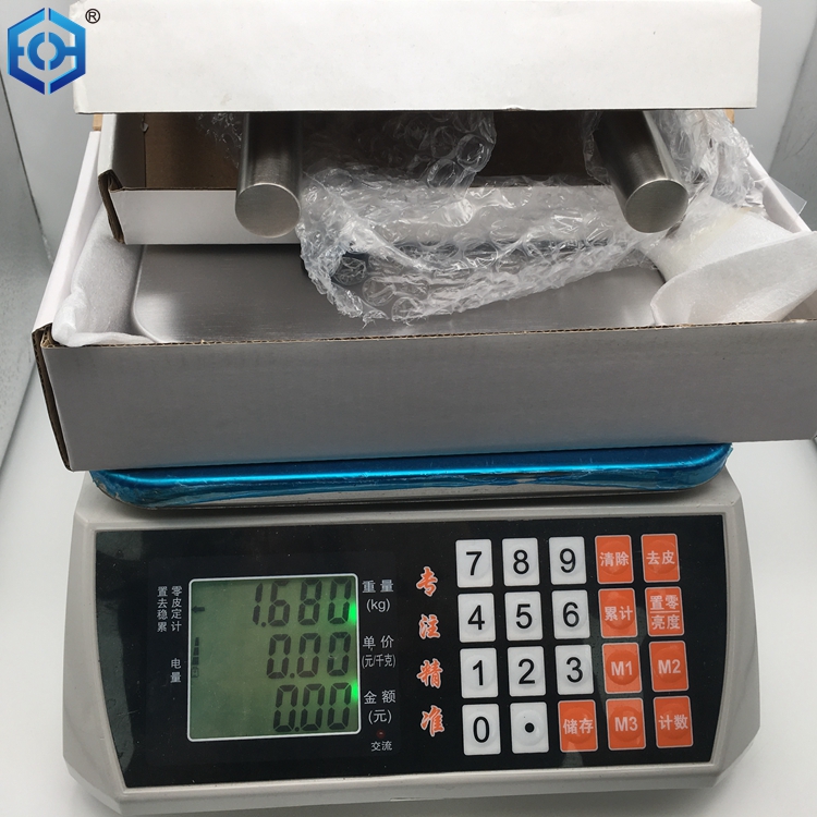 instalaci&oacute;n de bloqueo de vidrio deslizante