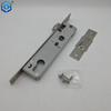 SS304 2585 mm Mortice Lock 1 Throw y Roller ajustable para puertas y ventanas de aluminio 