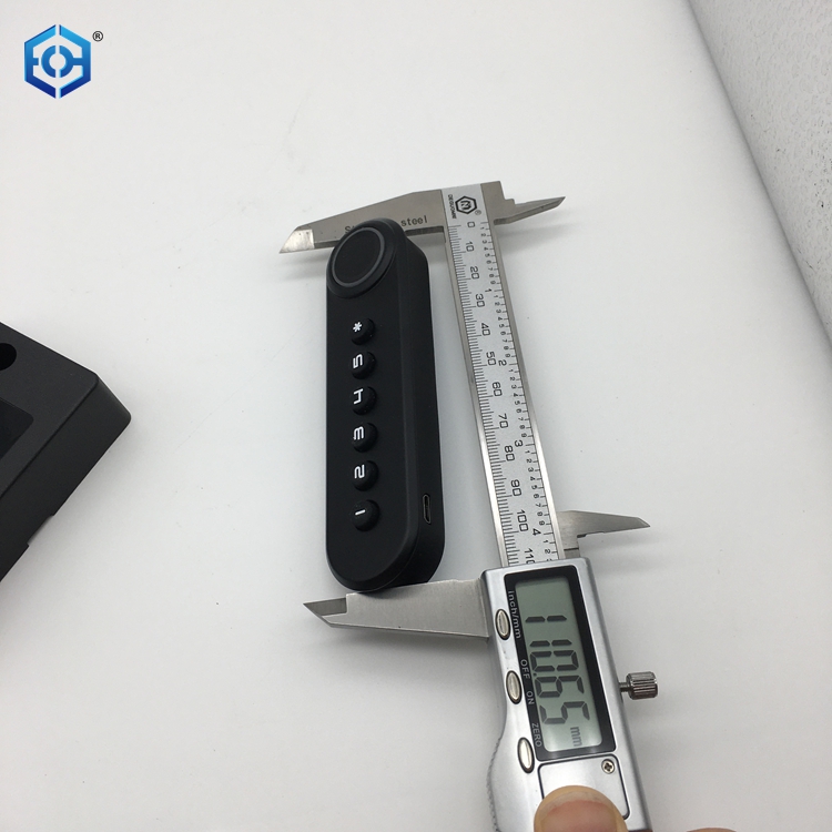 Localizaci&oacute;n adecuada para el gabinete de oficina