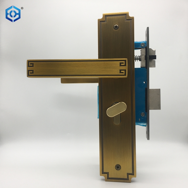 conjunto de bloqueo de funciones en el aula