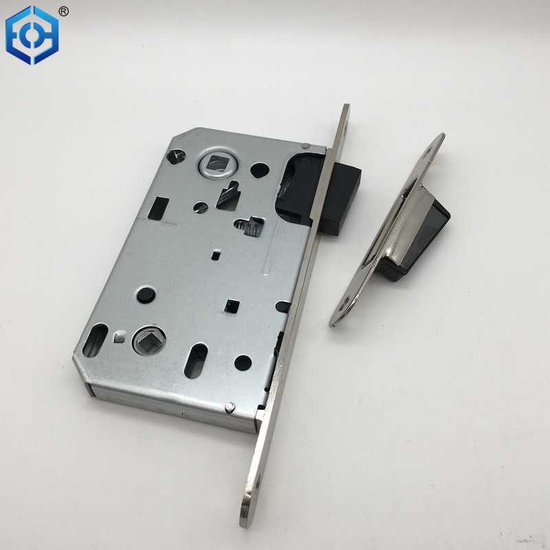 Cambiar el bloqueo de mortaja a est&aacute;ndar