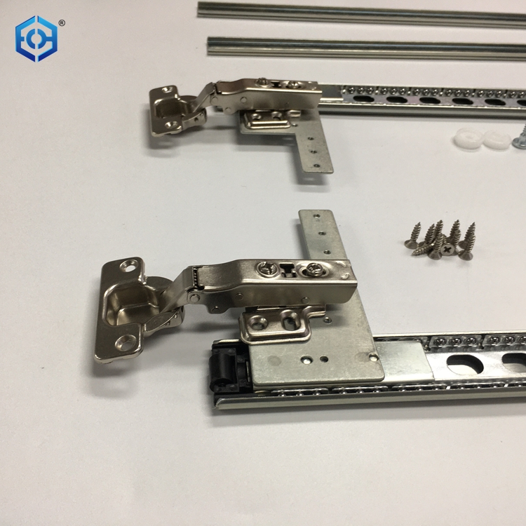 Extensi&oacute;n de la puerta del gabinete de la puerta del gabinete diapositiva