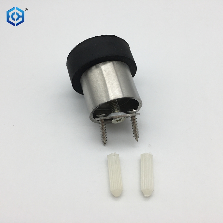 Evelots Draft Tapper