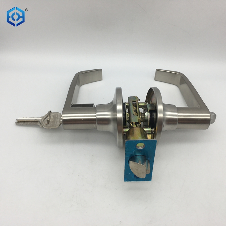 PLOLLA DE LA ENTRADA DE LA MATRIMONIS