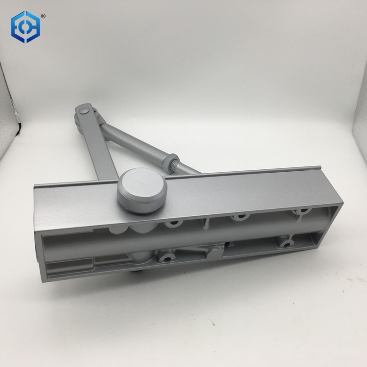 precio m&aacute;s cercano de puerta hidr&aacute;ulica