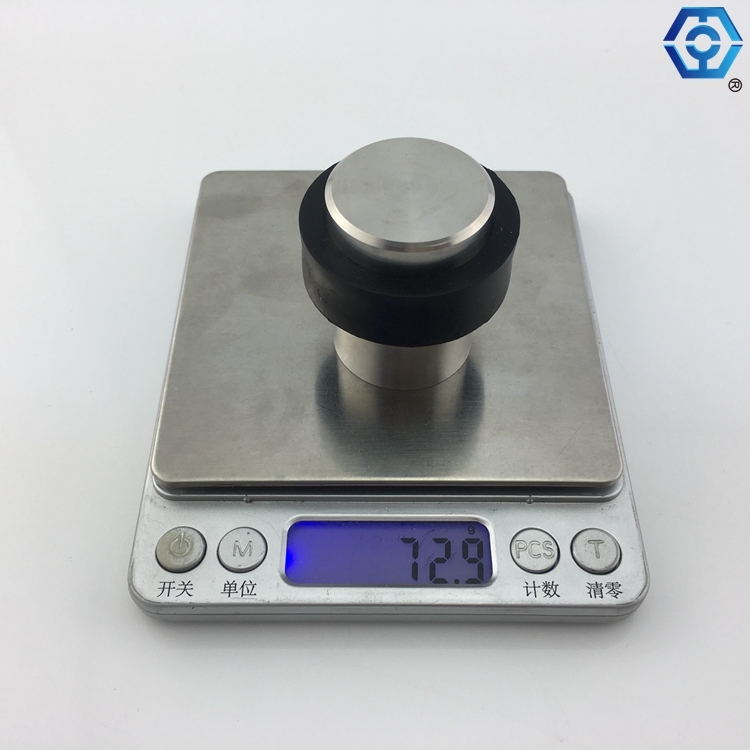 tipos de tap&oacute;n de la puerta