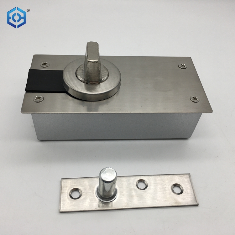 Centro Pivot Window Hinges