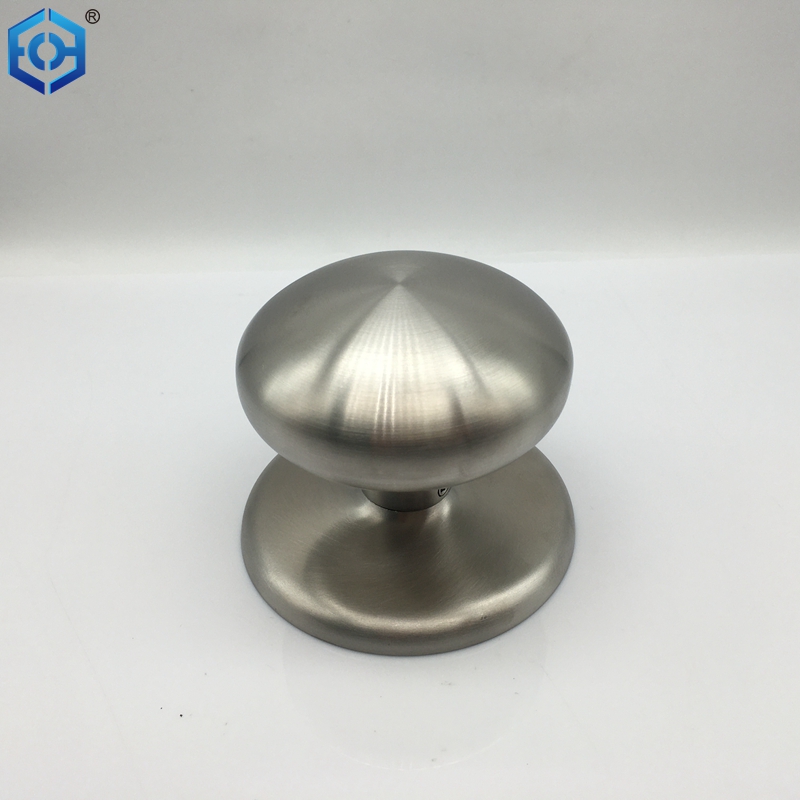 juegos de manija de la puerta