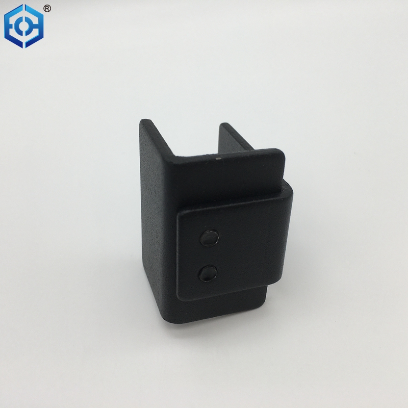 Bunnings de gu&iacute;a de piso de puerta corredera