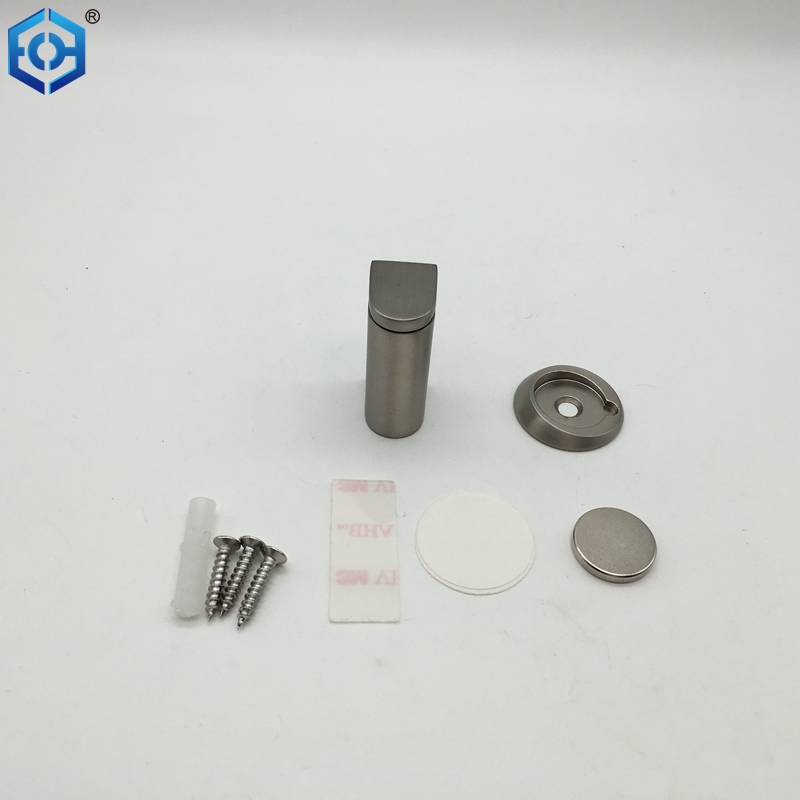 parada de la puerta de fantom