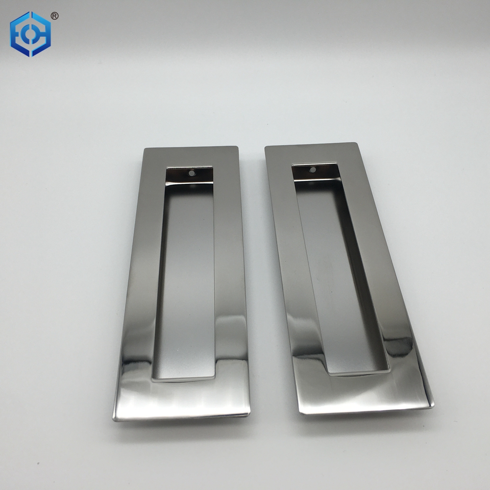 cerradura central corredera