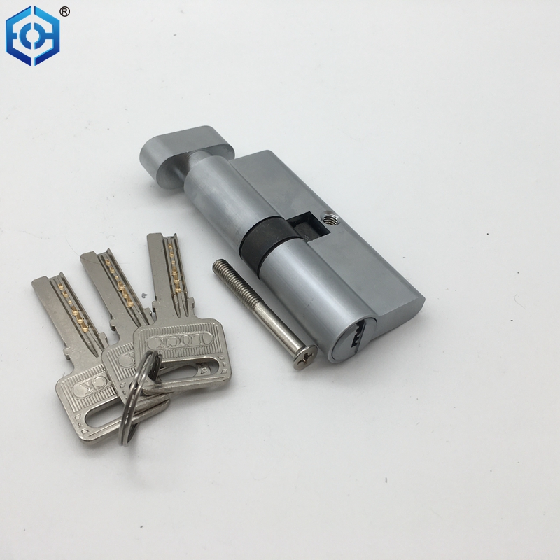 Localizaci&oacute;n de la noche corredera