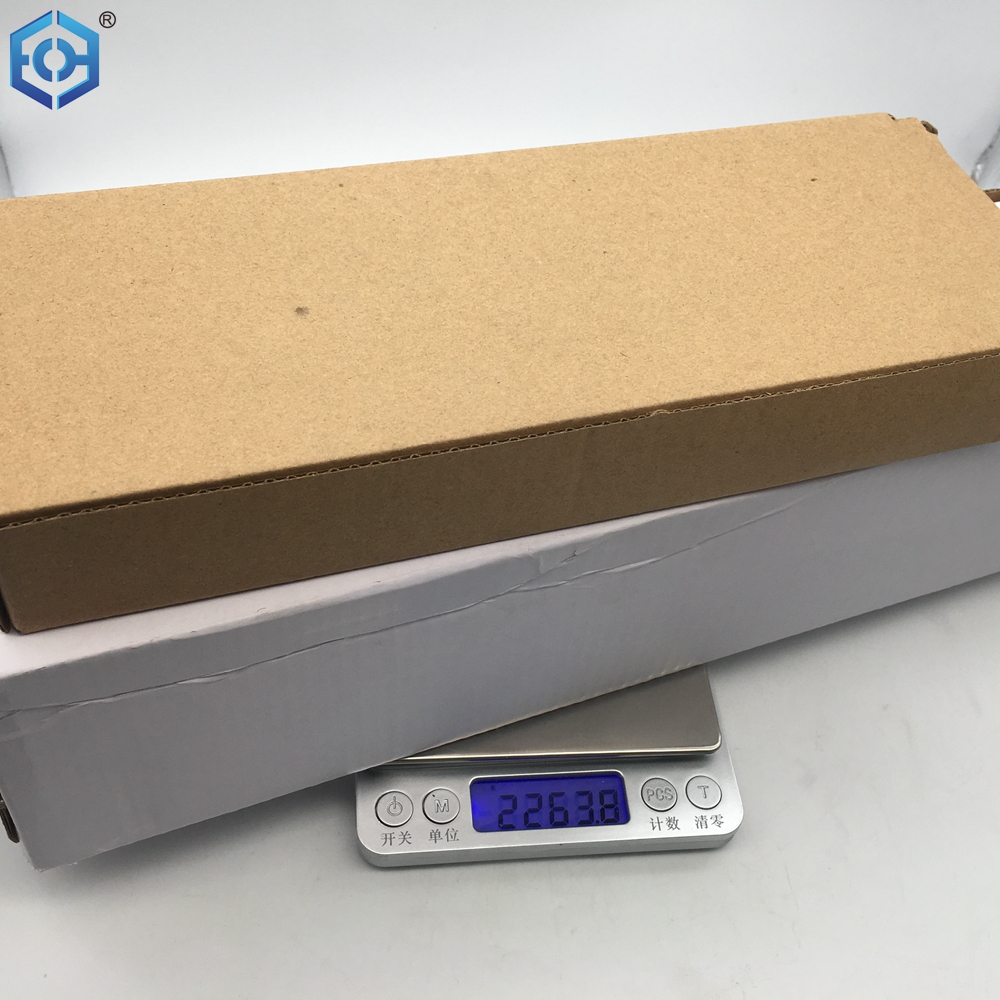 set de selecci&oacute;n de lishi