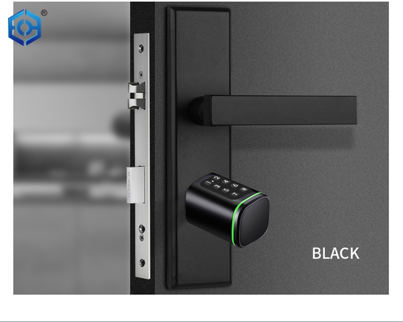 bloqueo de contrase&ntilde;a