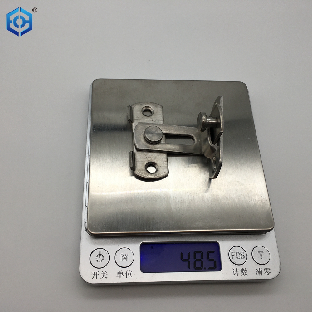 guardia de la puerta de seguridad