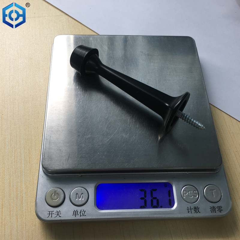 Bloqueador de viento para la puerta