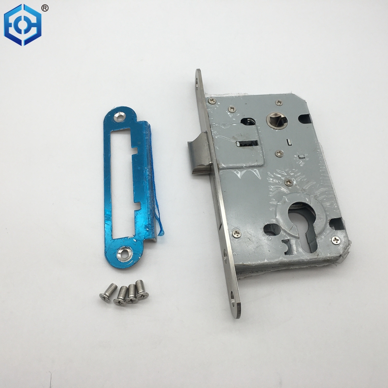 bloqueo de mortaja de &aacute;tomo