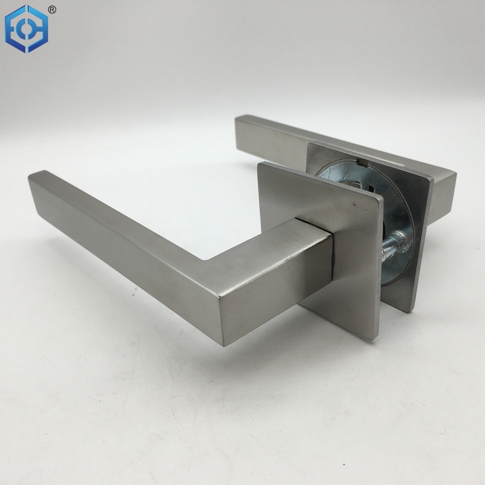 Mango de rosa redondo magn&eacute;tico