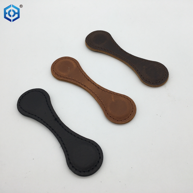 Marcadores de p&aacute;gina magn&eacute;tica